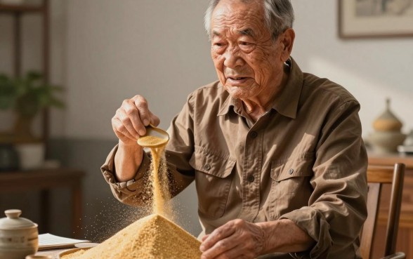 目前正常下款的网贷口子，规整五个网贷无视不查征信软件