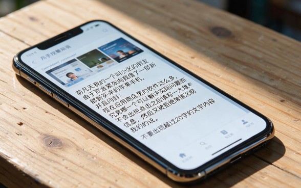苹果手机什么软件可以借钱，诚意推荐5个不看征信负债的网贷百分百下款软件