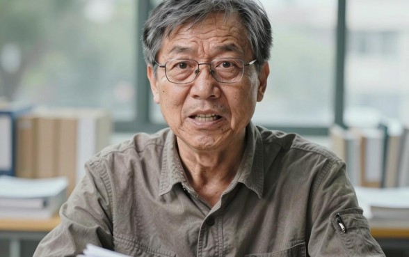 有逾期网上小额贷款哪个可以下，陈列5个高炮双黑逾期必下款口子