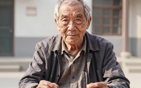 无视黑花白当天到账的口子，揭秘5个无视黑白户秒下款app