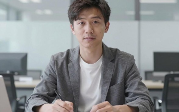 网贷白户能贷款的平台，揭秘5个小额贷款不查征信的口子