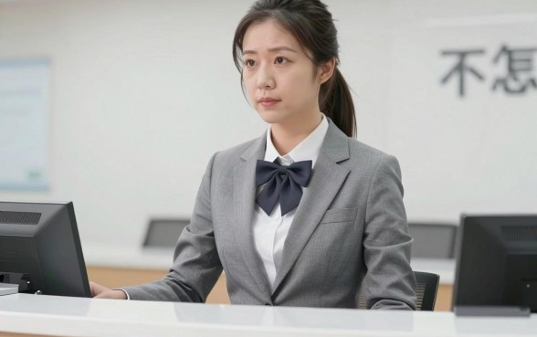 2026最新下款黑花口子，理出5个无视黑白花户的下款口子