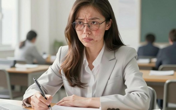 网货借钱哪家最好借安全，倾情分享5个714无视逾期秒下的软件