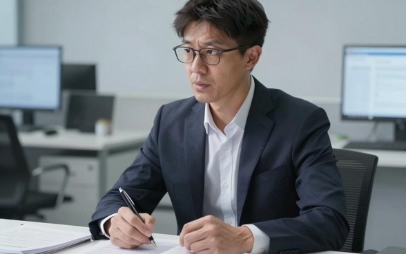不差征信芝麻分的口子，理出五个芝麻分负面借款的app