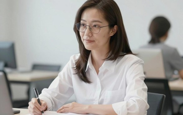 哪个平台最容易下款十几万，详细阐述五个黑户下款软件