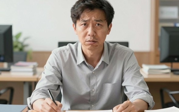 有什么口子他可以贷的推荐下，概括五个不看负债秒下款的网贷口子