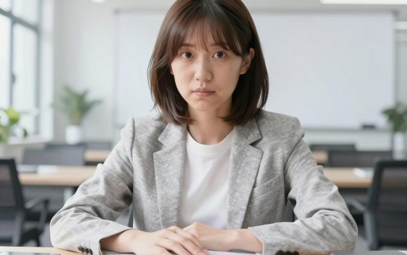 低利息正规借款平台是真的吗，筛选5个最新秒批小额贷款平台