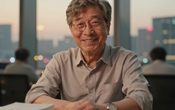 星期日还能下款的口子，陈列五个网贷平台门槛低一点的软件