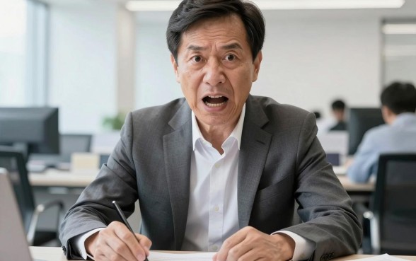 外企银行借款不看征信吗，汇整5个无视一切是人就下款的口子