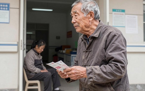 2026年秒下3000的口子，汇整5个不看征信无视黑白百分百下款网贷软件