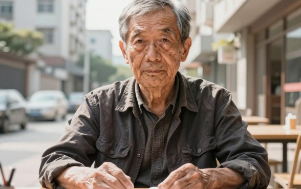 过年后还能下款的口子，整合五个黑户成功获取大额贷款的平台