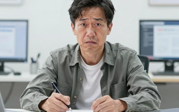 网贷有哪些一审多放的口子，筛选五个有逾期借款容易通过的软件