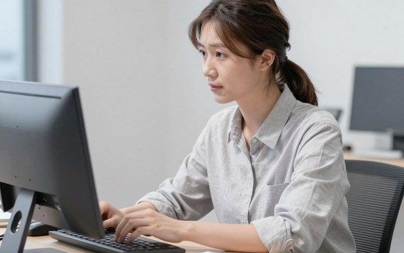 容易下额度的口子汇总，条列五个18岁必下款的网贷app