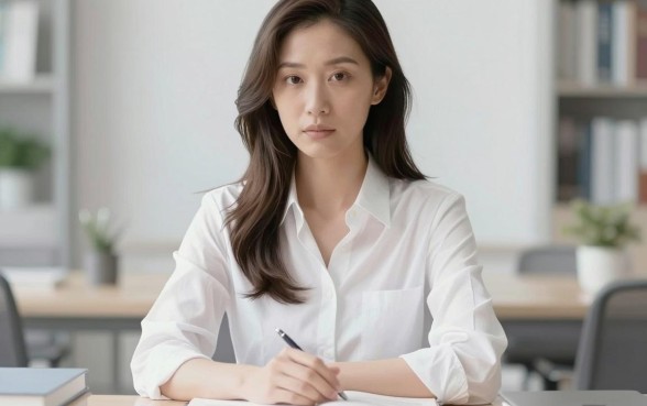 手机借钱通过率高的软件，甄选五个不看征信无视黑白百分百下款平台