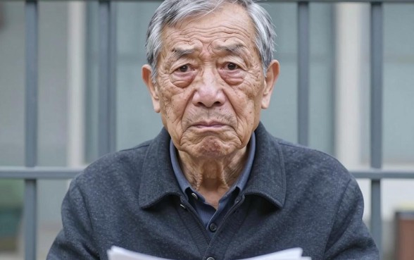 拘役不上征信公共记录吗，详尽说明5个不看征信无视黑白百分百下款平台