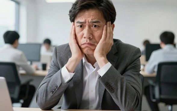 黑户稳下款口子有没有，详尽说明5个逾期太多能下款口子