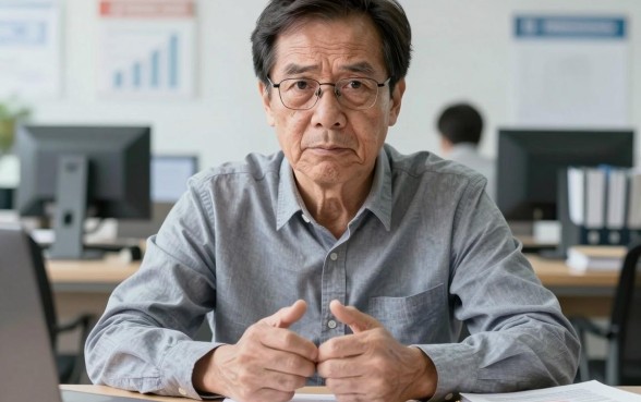 黑户借钱私人马放款上到账，整合五个轻松借款无压力软件