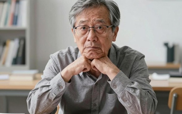 哪个软件借款额度高容易过，概览五个无视征信黑户当前逾期必下款的口子