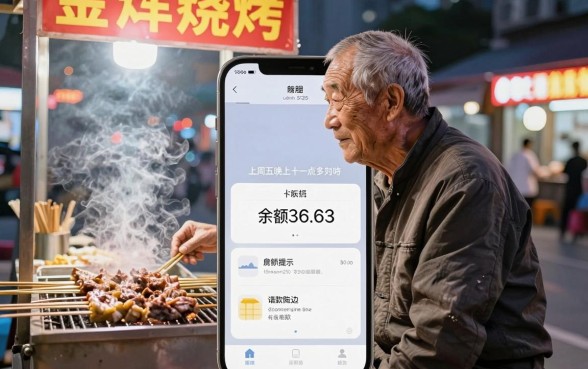 还有什么容易下款的口子，枚举五个公积金快速贷款平台