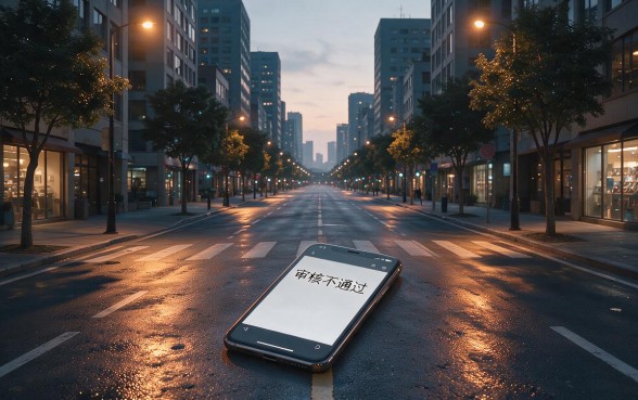 易通过的借款平台有哪些软件，详尽说明5个综合评分不足也能下款的网贷