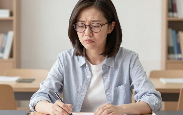 黑贷款软件有哪些好用，梳理五个黑征信也能贷款的网贷平台