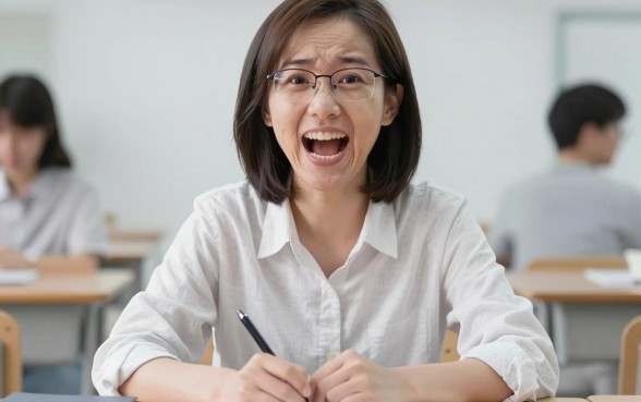 未成年微信私人24小时借款，整理5个黑户借钱0门槛极速下款app