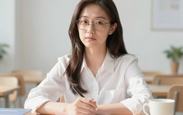 不审核500-1000的秒放款，倾情分享5个无视黑白百分百下款的借款app