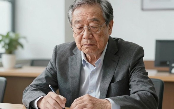 在哪借钱不用上征信记录，归纳5个贷款好做不看征信的app