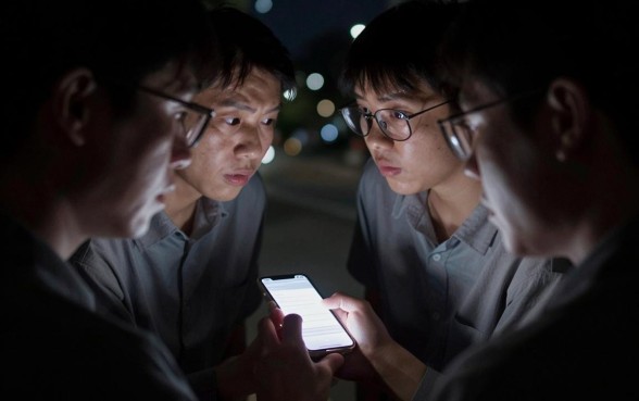 有没有大佬知道黑户下款的口子，枚举5个无视黑花能下款一万元口子