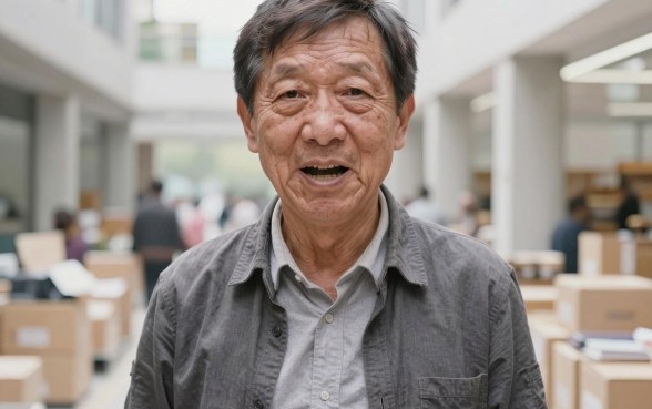 现在2026还有什么能下的口子，遴选五个无视逾期大数据花户黑户app