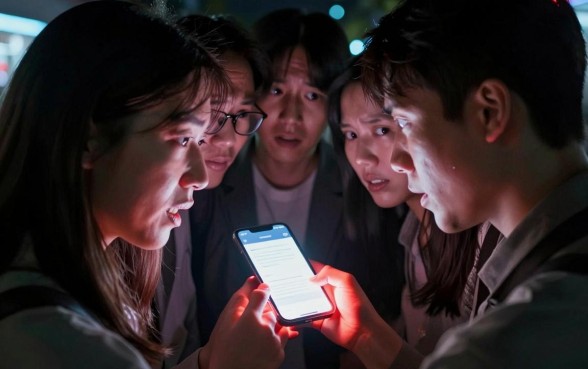 小额无视一切必下的口子，详尽说明5个手机可以临时借钱的软件