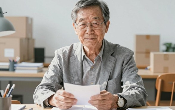 容易贷信用贷款怎么下款吗，甄选五个无视黑白必下款的网贷平台