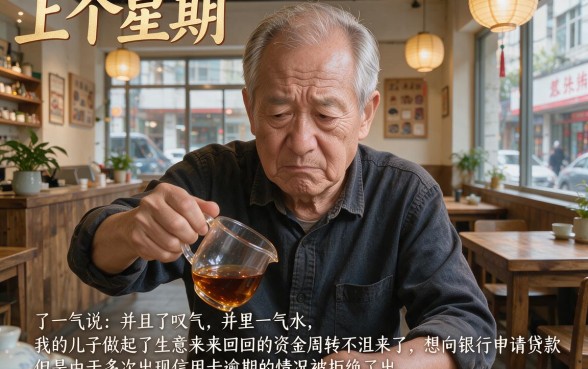 流水贷不看征信能下款吗，梳理5个最新网贷口子今日整理这五个软件