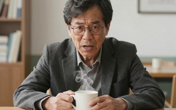 黑魔盒下载口子的在哪里，深入剖析5个不看征信的借钱软件