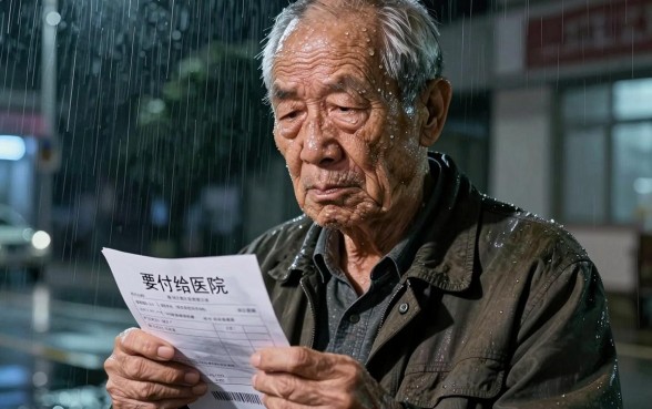 哪里可以借到50000元分期还，遴选五个黑户可以做大额贷款app