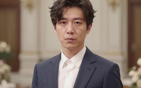 一个月百分百下款的口子，汇整五个网贷大口子轻松借软件