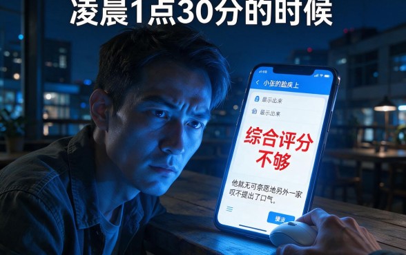 开了会员就能下款的口子，规整5个无视黑白户最新口子