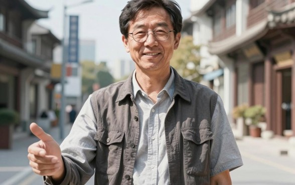 用信用卡就能下款的口子，陈列5个凭支付宝花呗贷款的app