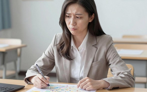 信用卡秒下借款新口子，甄选5个靠谱借钱的网贷口子