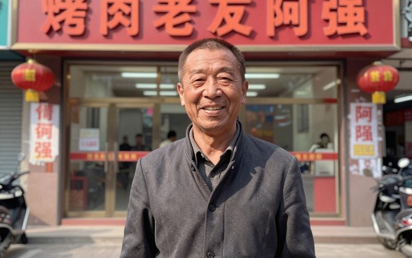 芝麻信用哪个容易贷款吗，陈列五个征信不好负债高的平台