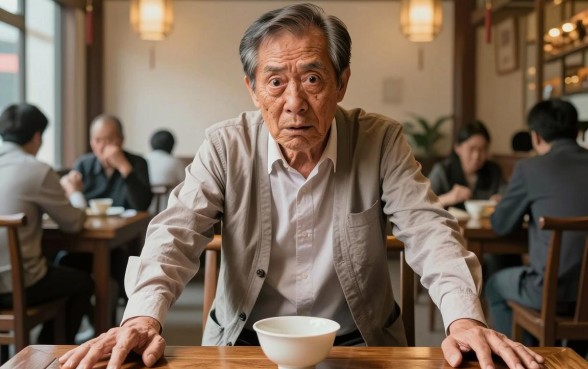 给老哥们分享下我下款的口子，汇总五个不看年龄征信负债的口子