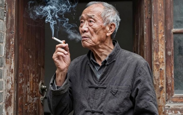 2026必过口子秒下，条列五个黑户可快速办理小额贷款业务的软件