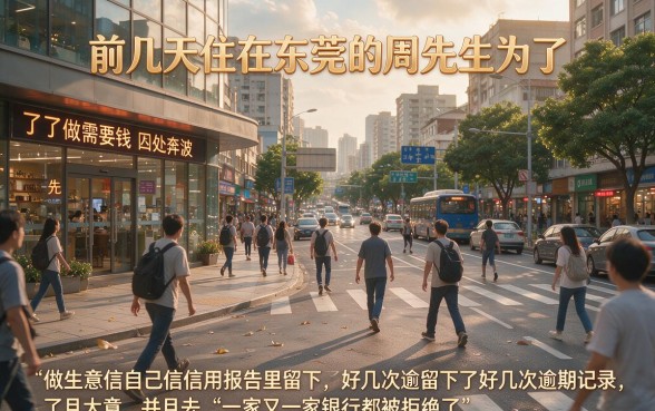 芝麻信用借钱具体步骤，详细阐述5个高炮无视逾期能下的口子