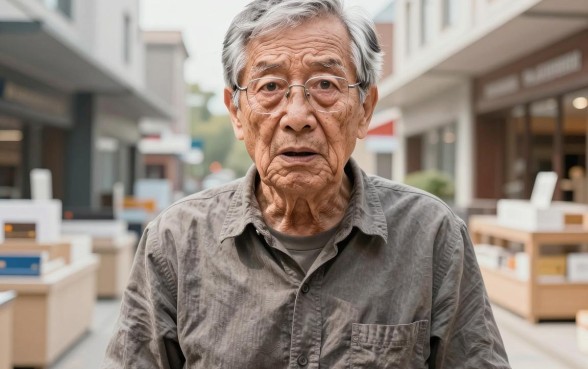 有什么能有信用卡下款的口子，理出五个黑户急需三万秒到的的平台
