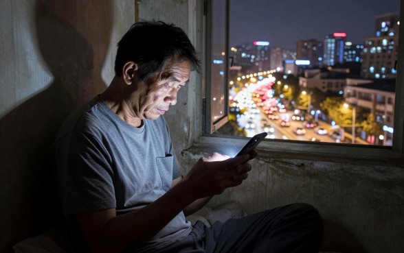 什么正规借钱平台额度高可靠，归集五个黑征信也能贷款的网贷app