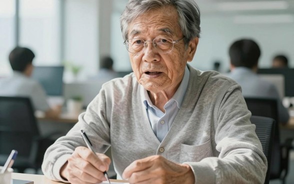 可以下款的网贷2026，归纳5个不看征信小额借钱的app