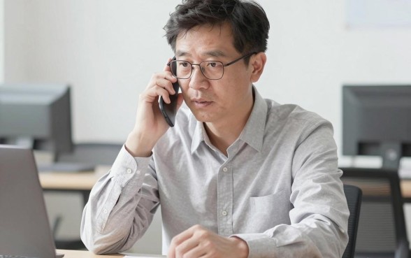 有钱花逾期怎么延期还款啊，遴选5个凭支付宝花呗贷款的口子