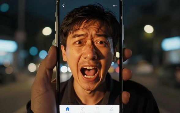 信用不好也能借的网贷，枚举五个APP容易借款1万块的app