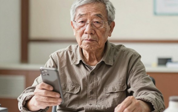 哪些网贷审核下款快一点，梳理五个黑户借钱0门槛极速下款口子