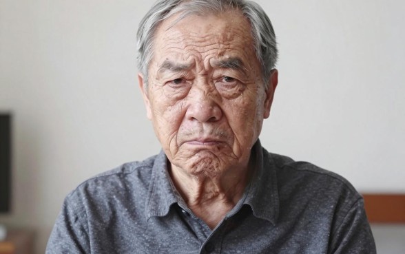 贷款黑户贷款哪个最快呢，归纳五个不看征信逾期秒下款的贷款